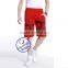 Wholesale Fashion Shorts Pants Man Manufactures in China
