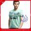 Custom 2015 china new design tshirt men with printing                        
                                                                                Supplier's Choice