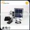 mobile home solar panel system