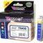 Economical Price High Quality Compatible Ink Cartridge For Epson