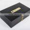 Premium/High Quality wooden pencil For Professional Artists,120 colors