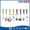 STAINLESS STEEL LADLES ,SKIMMER -KITCHEN UTENSILS                        
                                                Quality Choice