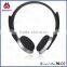 Light Weight DJ Headphone