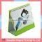 50% Discount Lunar Brazil Countdown 2016 Colourful Calendar