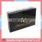 Handmade Feature and Accept Custom Order valentine chocolate box packaging