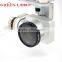 DJI Phantom 3 Professional and Phantom 3 Advanced Graduated Lens Filter Set 3 Pieces: Graduated ND8 Filter, Orange Filter and Bl