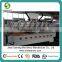 multi heads cnc router shenzhen