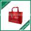 QUALITY NON-WOVEN FRABIC BAG FOR WHOLESALER