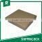 TOP 50 SUPPLIER CUSTOM MADE CORRUGATED SHIPPING CARTON BOX FOR MAILING EXPRESSAGE