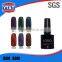 Verified Manufacturer UV Gel Cat Eye White Nail Polish