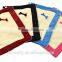 Premium Embroidered Sturdy Crate Mat Crate Pad Dog Blanket sherpa