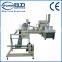 Automatic PVC Cylinder Forming Machine, PET Cylinder Making Equipment,PVC Round Tube Box Production Line Quality Choice