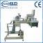 Automatic PVC Cylinder Forming Machine, PET Cylinder Making Equipment,PVC Round Tube Box Production Line                        
                                                Quality Choice