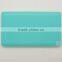 Newest Protable For Iphone 6 Power Case 6S Bank