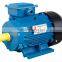 OEM 0.75KW~315KW CE Cerficated Electric Motor