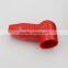 China supplier electrical insulation battery terminal caps