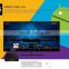 Android 5.1 Lollipop octa core kobi android tv box iptv stalker powered by Rockchip RK3368 Octa Core 64Bit CPU