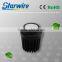 Module LED Downlight