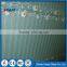  China tempered ceramic frit glass for decoration