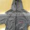 Paint suit workwear