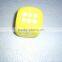 eva foam dice for games wholesale eva foam dice for kids