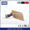 Hot selling gifts Environmentally Friendly Material Paper Usb Flash Drive Card usb stick 4GB 8GB 16 GB