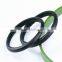 ISO /TS 16949, SGS,RoHS Certification NBR O Ring/EPDM O Ring shaft seal/Rubber Seal Ring for