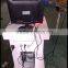 infrared mammary gland analyzer /breast inspection instrument