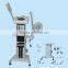 2014 best guangzhou Multi-Function Beauty Equipment