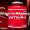 BSN SYNTHA 6 Protein 5 lbs 52 Servings All Flavors