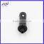 HN1037 12V car cigarette lighter plug