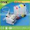 CISS Accessories for Brother MFC-J875DW Bulk CISS System with Chip
