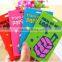 wholesale luggage tag tag luggage travel luggage tag
