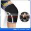 Neoprene Compression 7mm Knee Sleeve Bodybuilding,Strength,Weight Lifting,Powerlifting