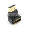 HDMI to firewire adapter 2K*4K 1.4V HDMI adapter