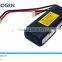 For Crosman Stinger P311 Airsoft Gun Battery,Airsoft gun Battery 11.1V 1900 mAh Airsoft gun Battery,Airsoft Battery For M305P