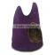 soft cozy luxury cat house pet cave