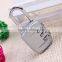 Yiwu Craft Lock Colorful design zinc alloy 3 digits combinaton lock