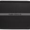 18 * 26 Inch Fiberglass Rectangular Non Slip Shower Tray