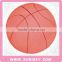 doy toy solid basketball