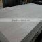 china plywood