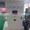 plc smart control system