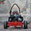 2015 Cheap selling racing go karting for sale