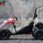 2015 Cheap selling racing go karting for sale
