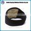magnetic neck care support brace shopping online