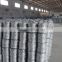 Hot dipped galvanized weight of barbed wire price per roll,barbed wire