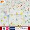 Baby Bibs/ 100% Cotton Kids Hand Towel