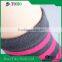 gril women wellness breathable socks for yoga