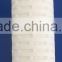 Industry hepa sterile air filter with PTFE membrane filter element