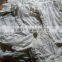 Used Cotton Clothing for Wiping Rags